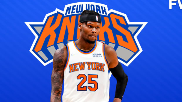 cam-reddish